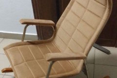 Перетяжка-и-ремонт-кресло-качалки